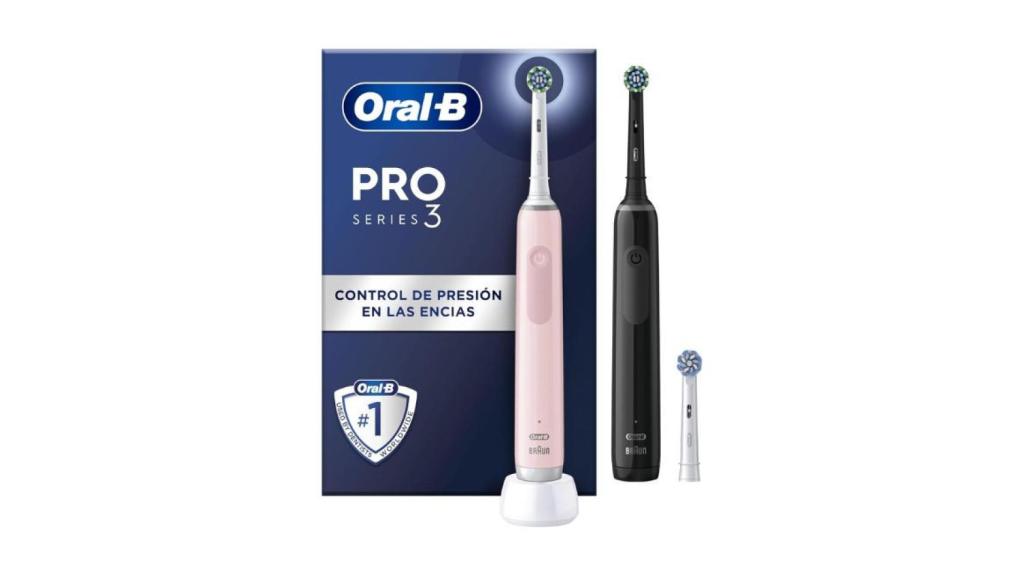 Cepillo-dientes-electrico