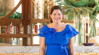 Jassil Villanueva (1)