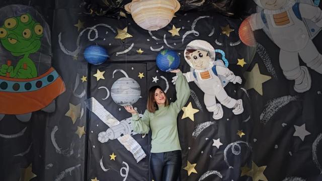 WhatsApp Image 2023-11-16 at 18.54.37