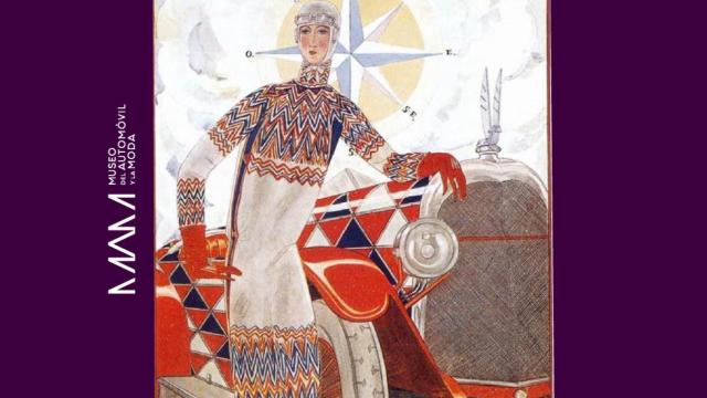 Una parte del cartel.