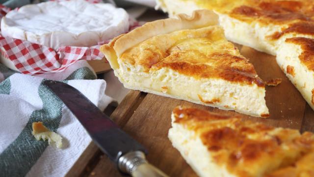 El delicioso dulce cántabro y con más historia en España que tienes que probar