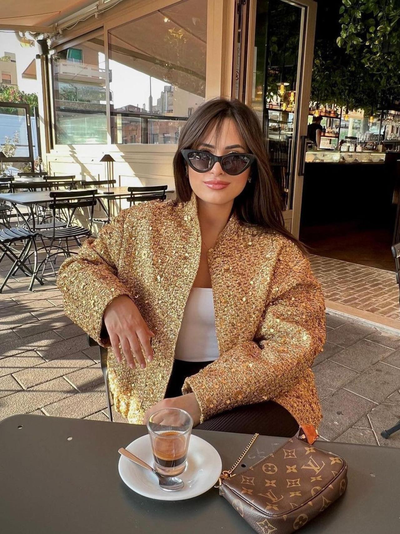 Michelle Style