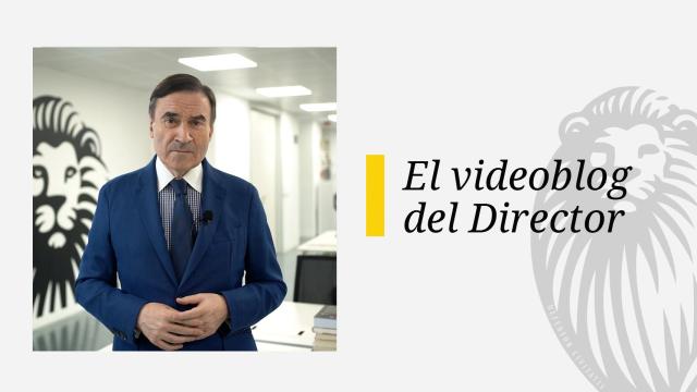 El calvario que le espera al Gobierno más débil de la democracia