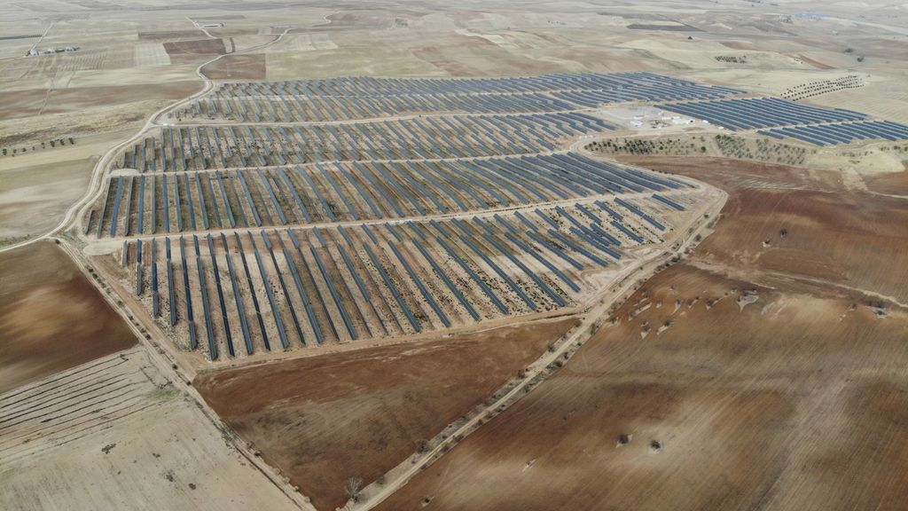 Ictio Solar