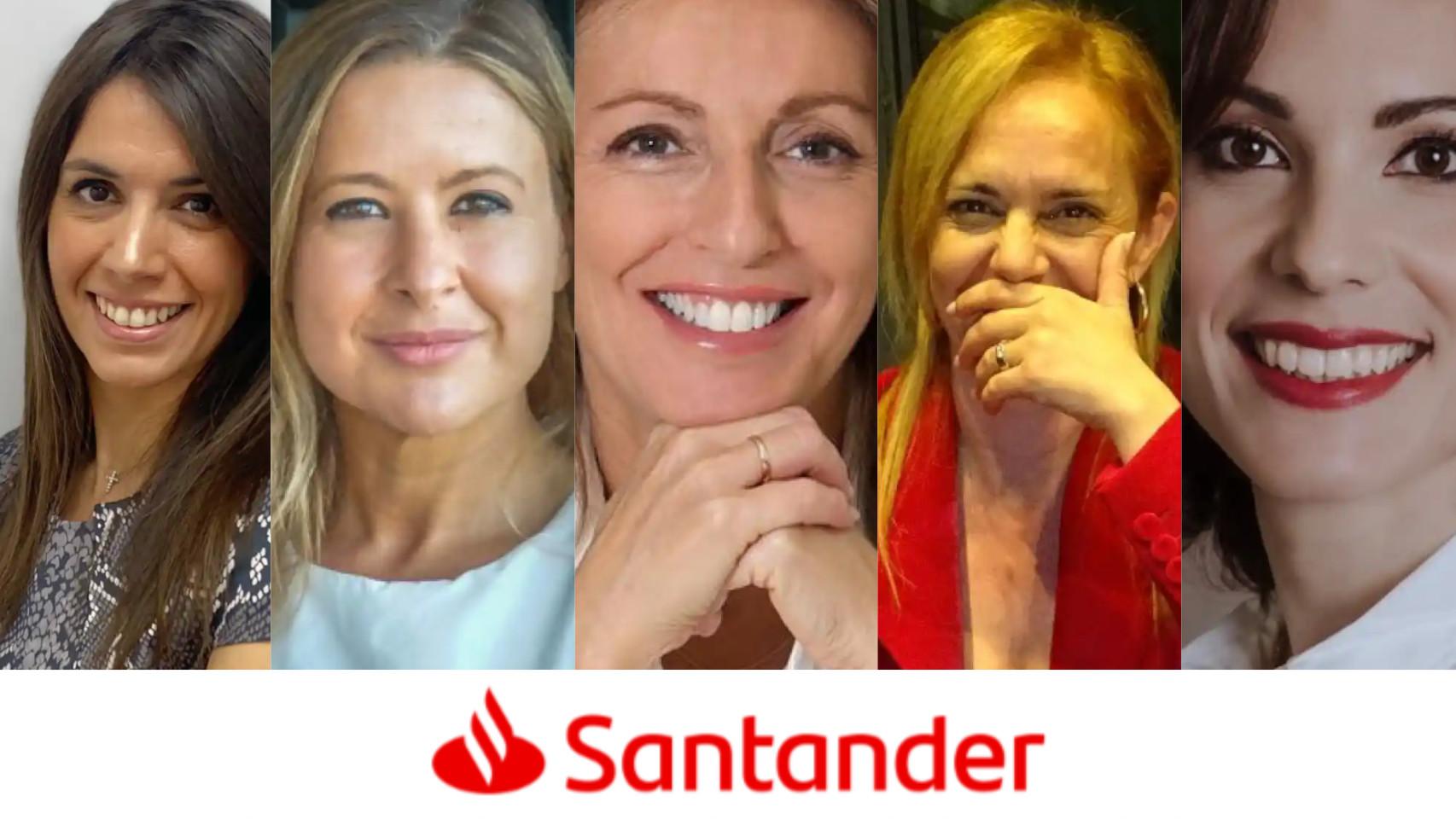 Diseño sin título (24)