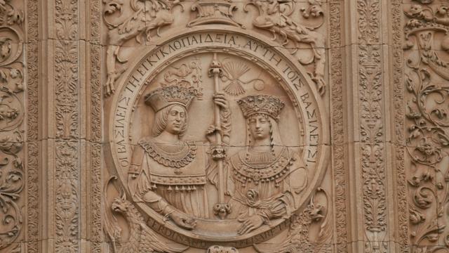 ¿Cómo surgió el castellano? Esta es la respuesta que da ChatGPT