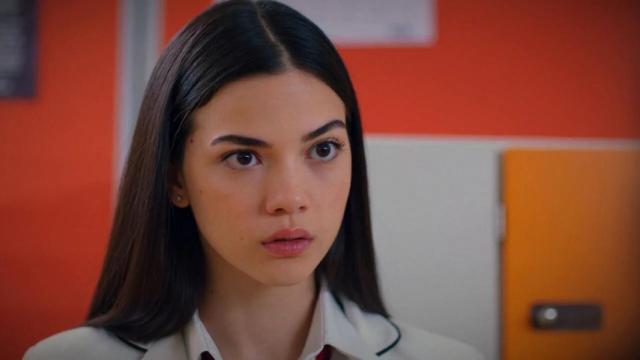 'Bosé' y 'El conquistador' siguen sin oponer resistencia los lunes: 'Hermanos' lidera con solvencia en Antena 3