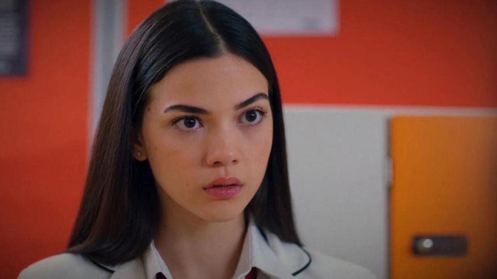 'Bosé' y 'El conquistador' siguen sin oponer resistencia los lunes: 'Hermanos' lidera con solvencia en Antena 3