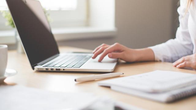 Seseña (Toledo) incorpora un software para mejorar la gestión administrativa