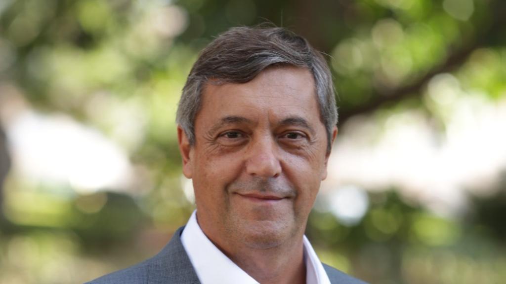 Teo López.