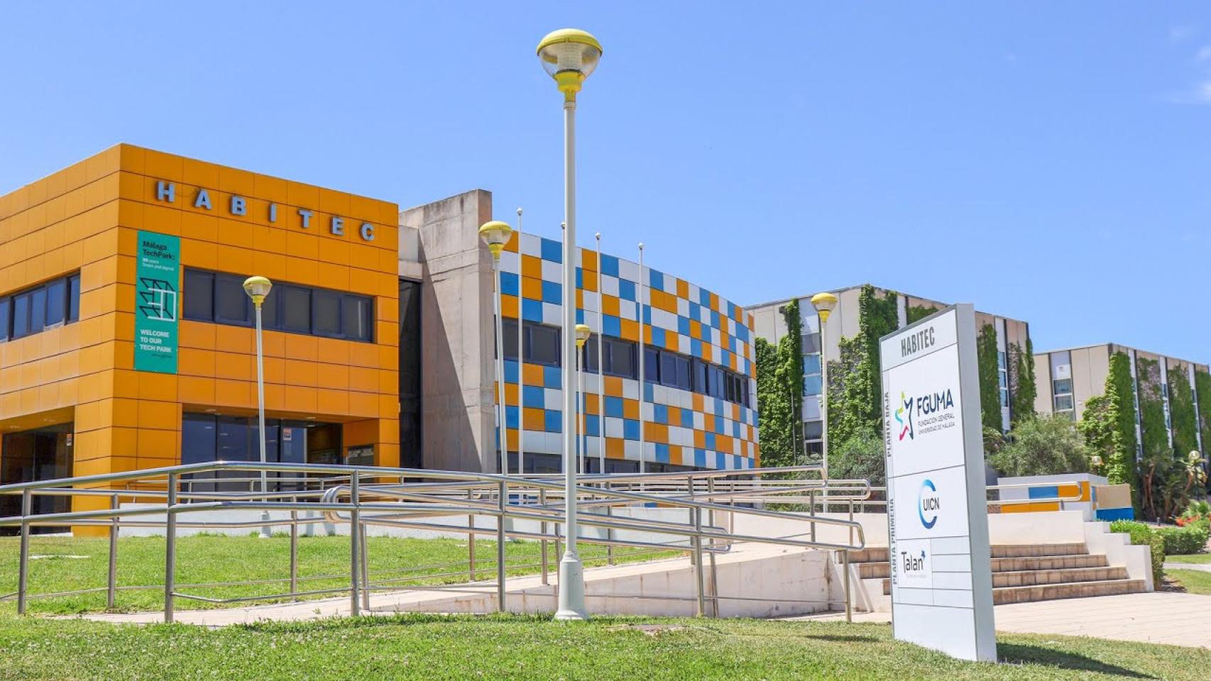 Fundación General de la UMA.