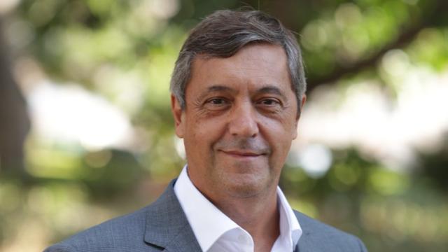 Teo López: Hay que reducir la burocracia, mejorar la gestión financiera y la política de personal en la UMA