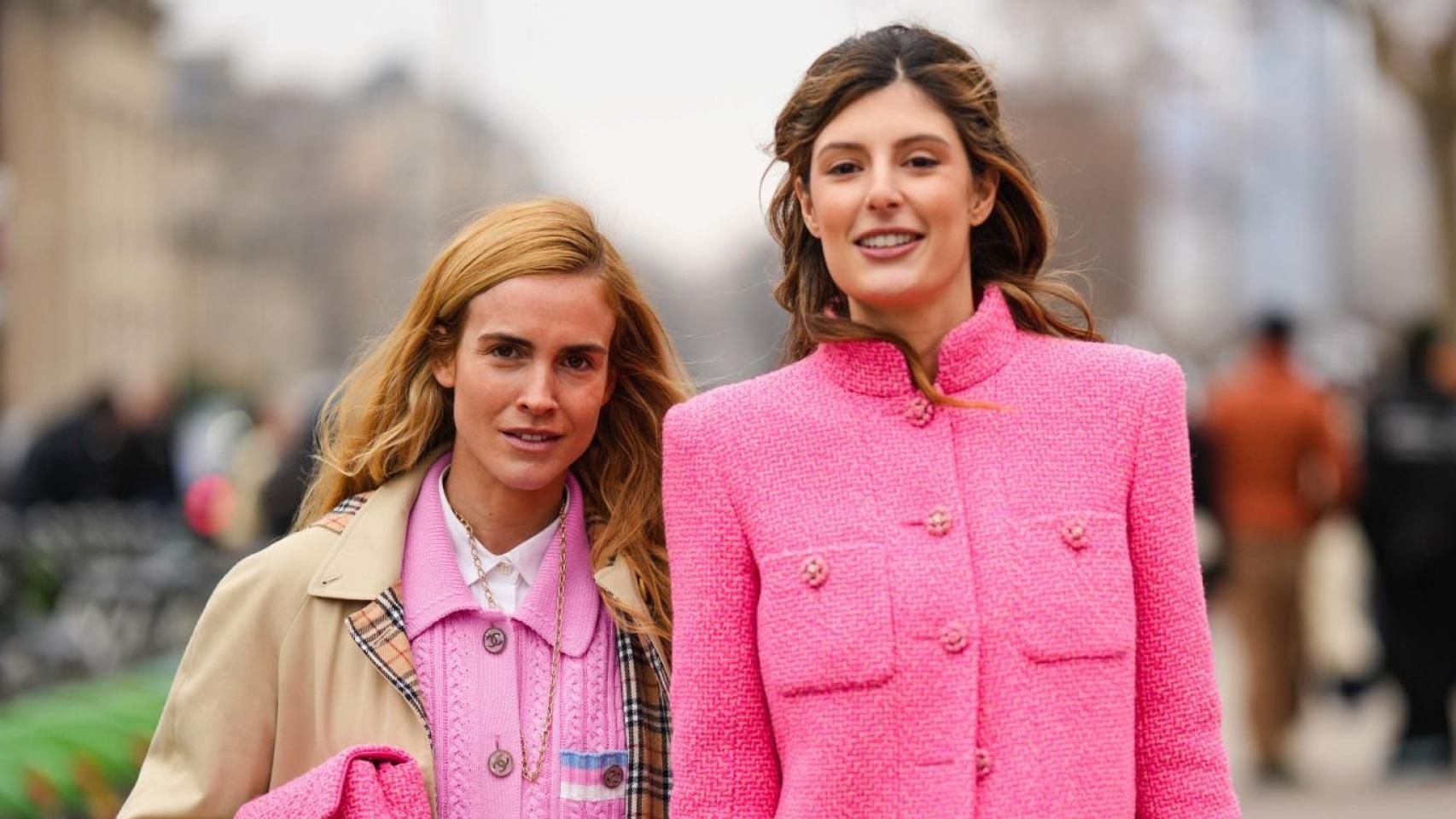 14 compras de moda que realmente merecen la pena en el Black Friday