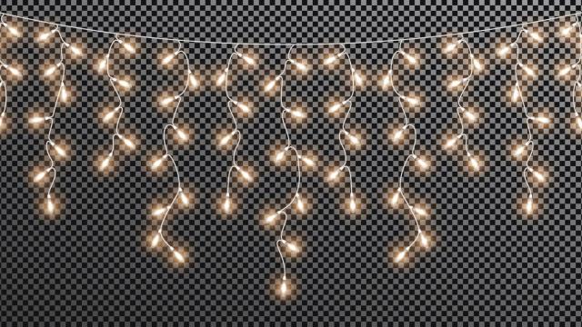 123tinta.es ya lo tiene todo listo para que te adelantes al encendido navideño