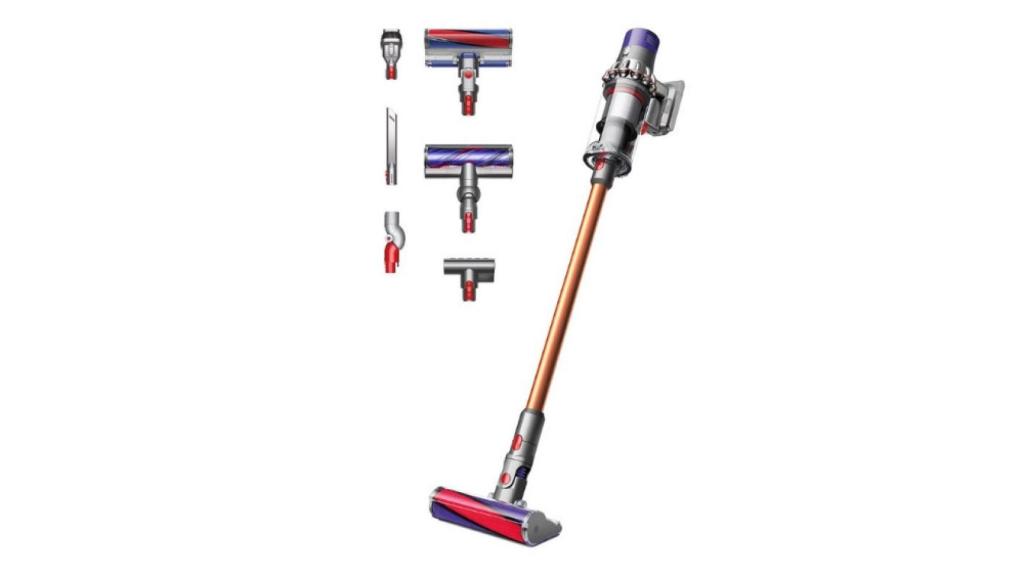 dyson-v10-1