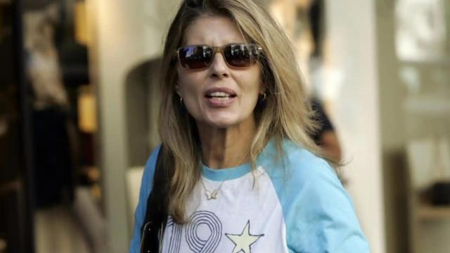 La malograda 'socialité' Marta Chávarri en una imagen de archivo.