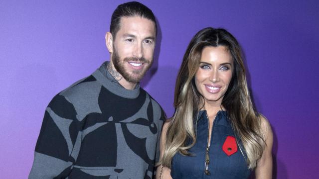 Sergio Ramos, sin Pilar Rubio: las citas a las que han acudido en solitario y que han hecho saltar todas las alarmas