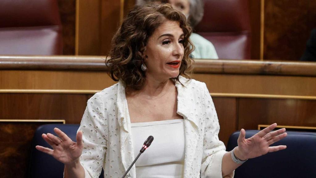 Sánchez da por hecho que sus socios apoyarán sus Presupuestos y aceptará las cuentas de Aragonès