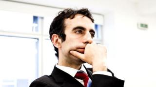 Manuel Ruiz de Lara./