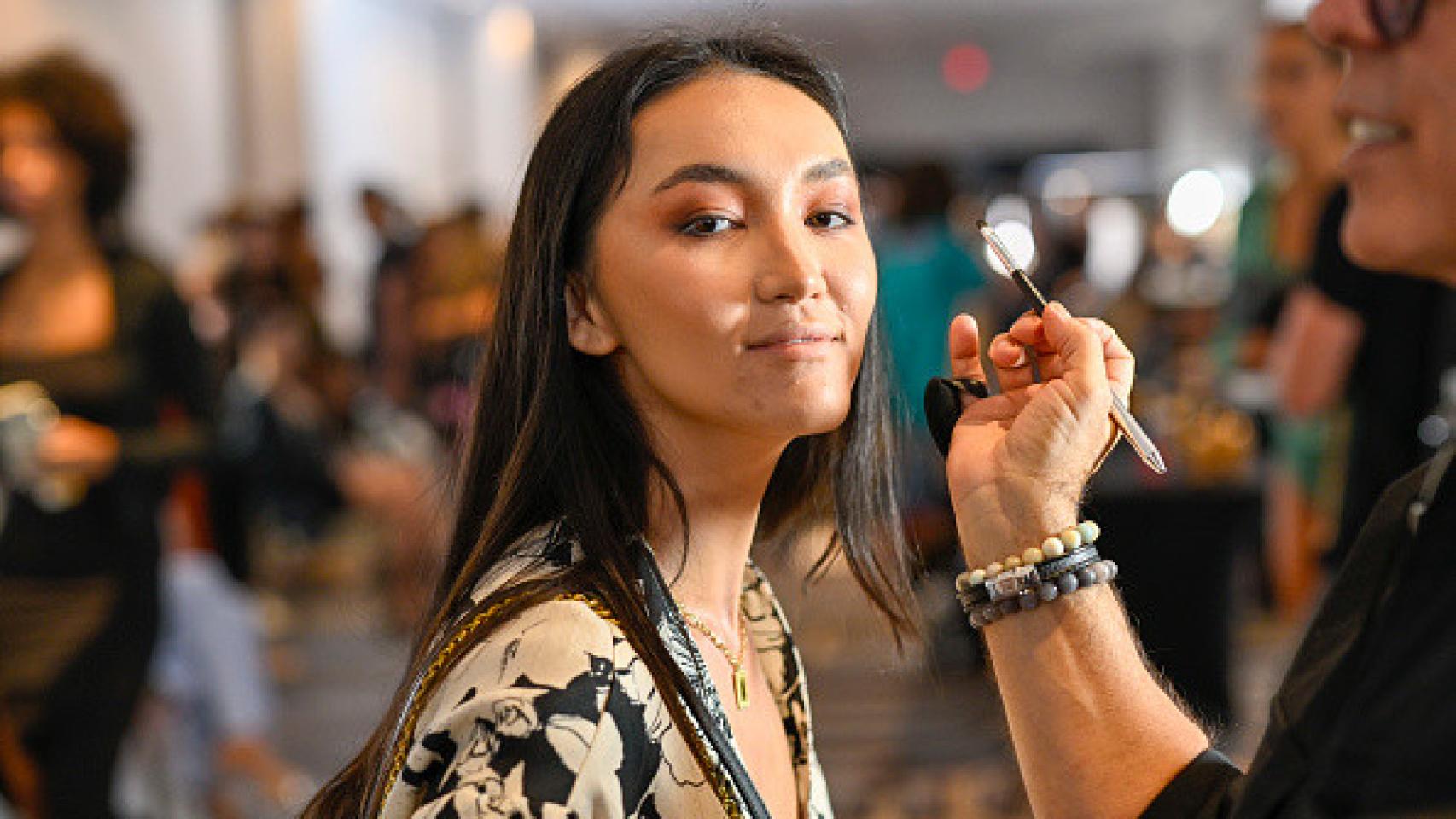 gettyimages-1529392651-594x594