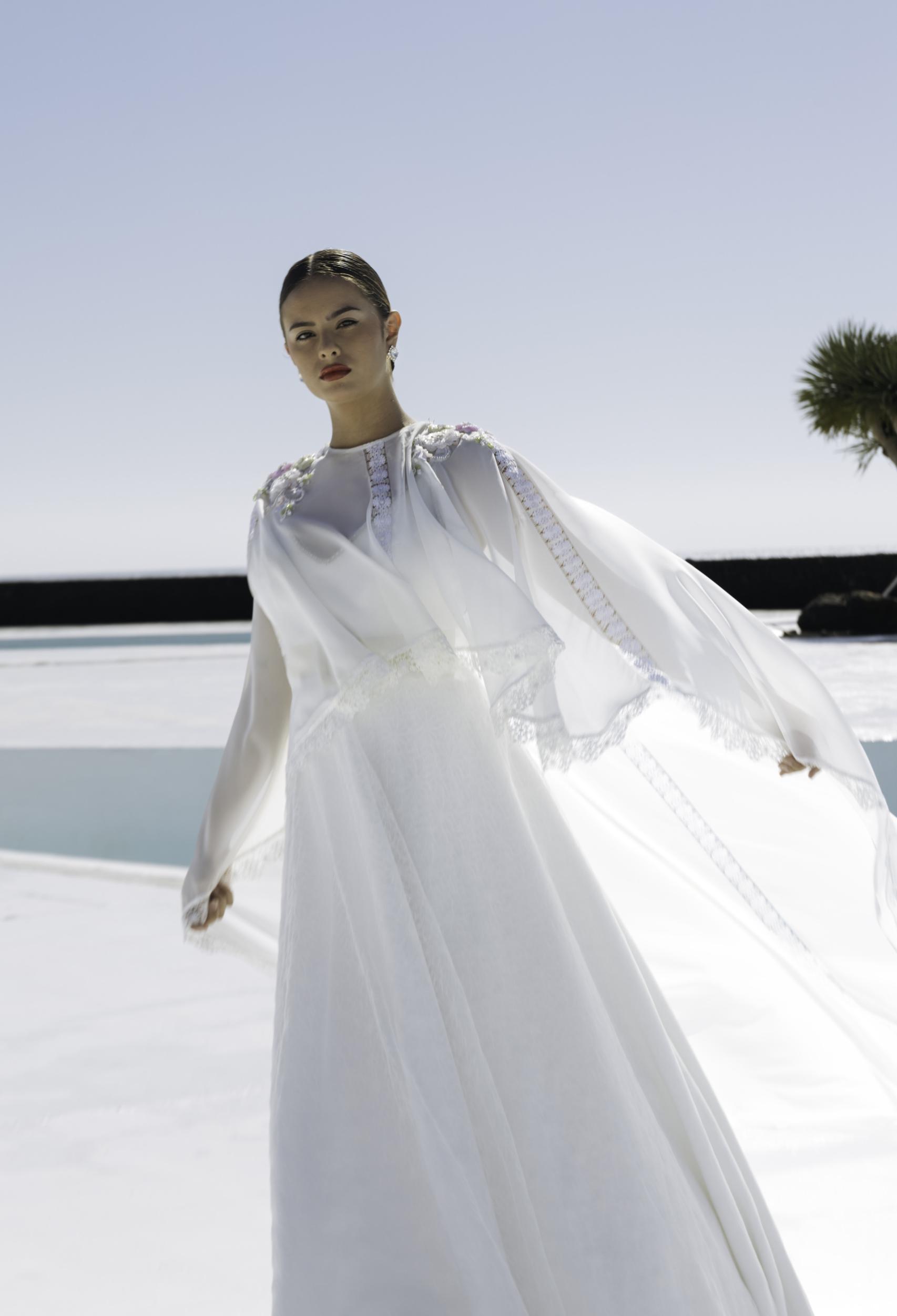 Lanzarote Fashion Weekend