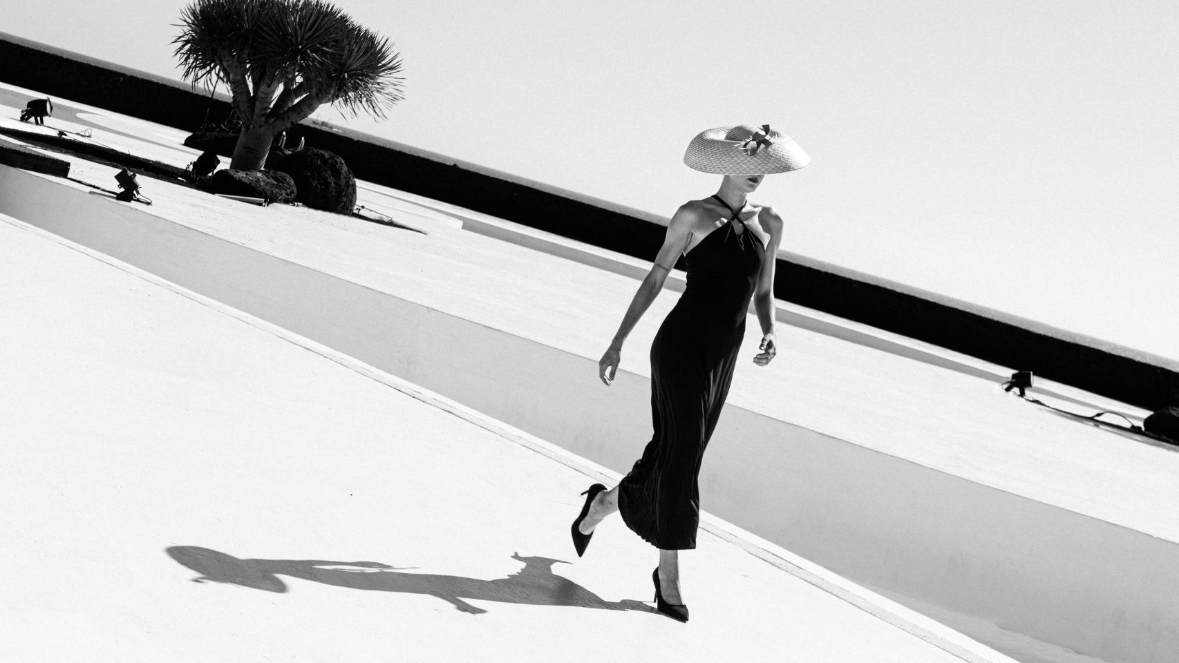 Lanzarote Fashion Weekend 2023