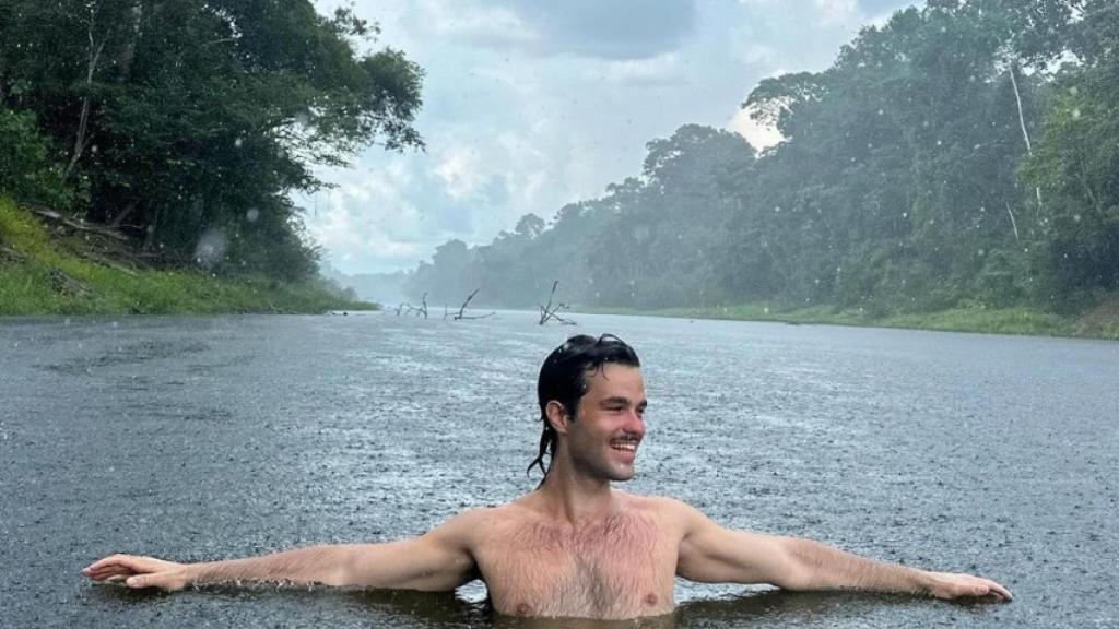 pelda-peldanyos-•-Fotos-y-videos-de-Instagram