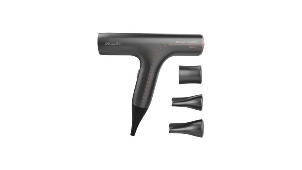 1_Baba Cecotec