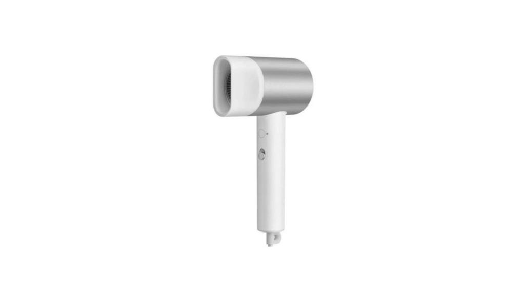 2_Xiaomi secador de pelo