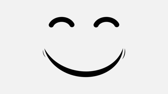 Somos más felices a medida que envejecemos: