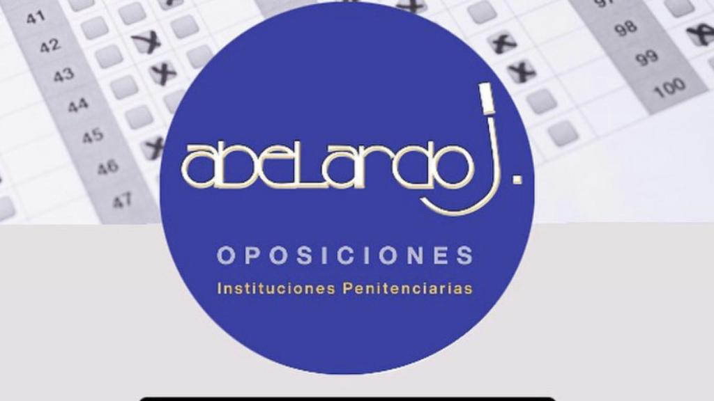 Academia Abelardo J.