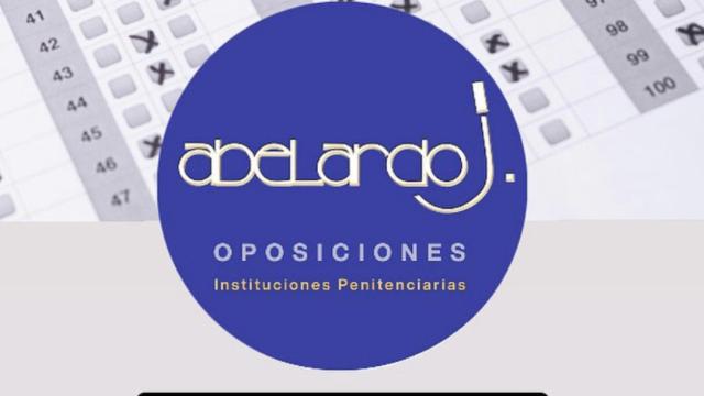 Academia Abelardo J.