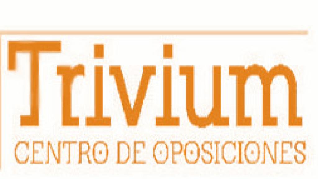 Academia Trivium.