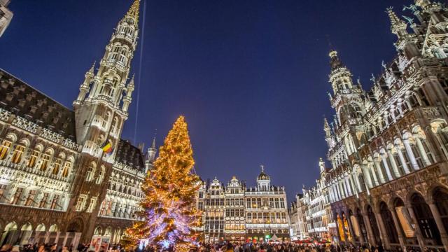 Los mejores planes gastro de la semana (del 23 al 30 de noviembre)