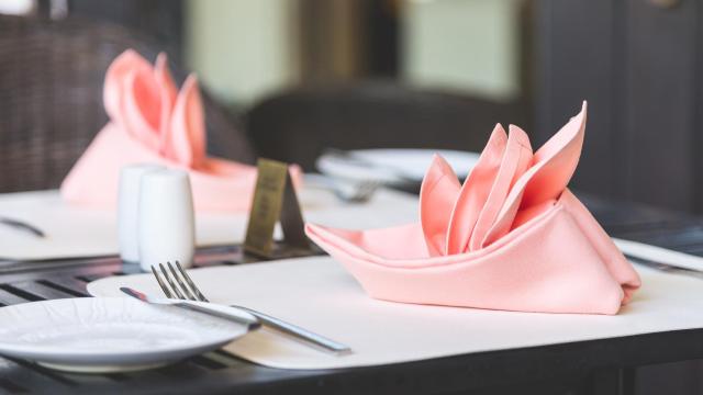 Las reservas en la hostería: el drama de los #noshows contado en primera persona