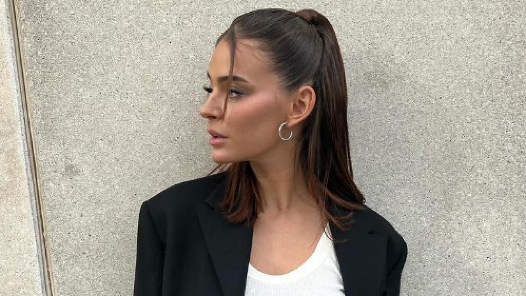 Laura Escanes