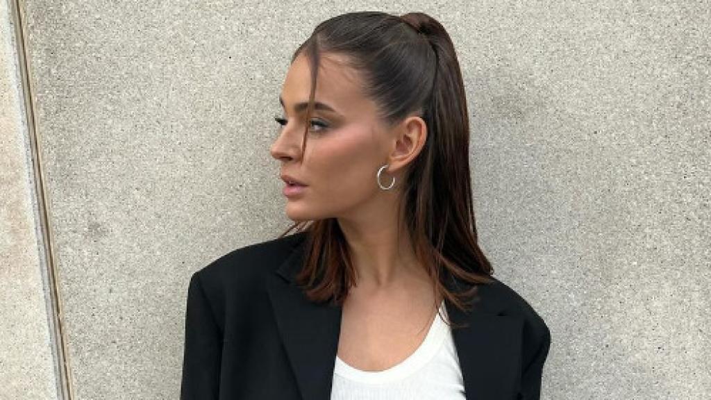 Laura Escanes