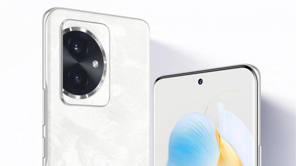 Honor 100