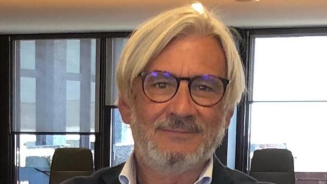 Miguel Ángel Cabezas de Herrera