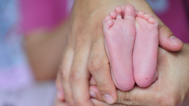 Este es el nombre de niña que más se puso en Castilla-La Mancha en 2022