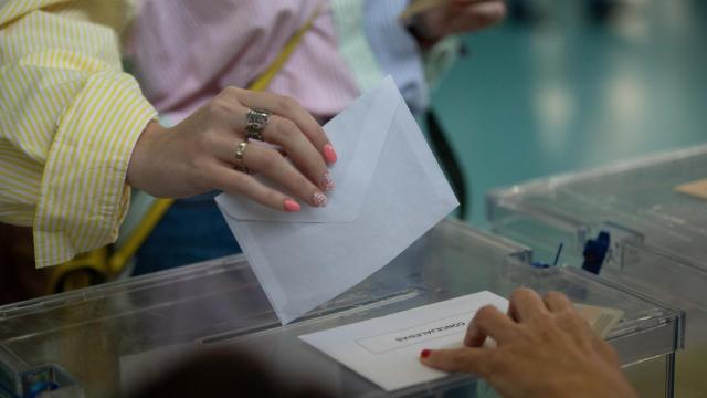 El único pueblo de Castilla-La Mancha que sigue sin alcalde votará este domingo
