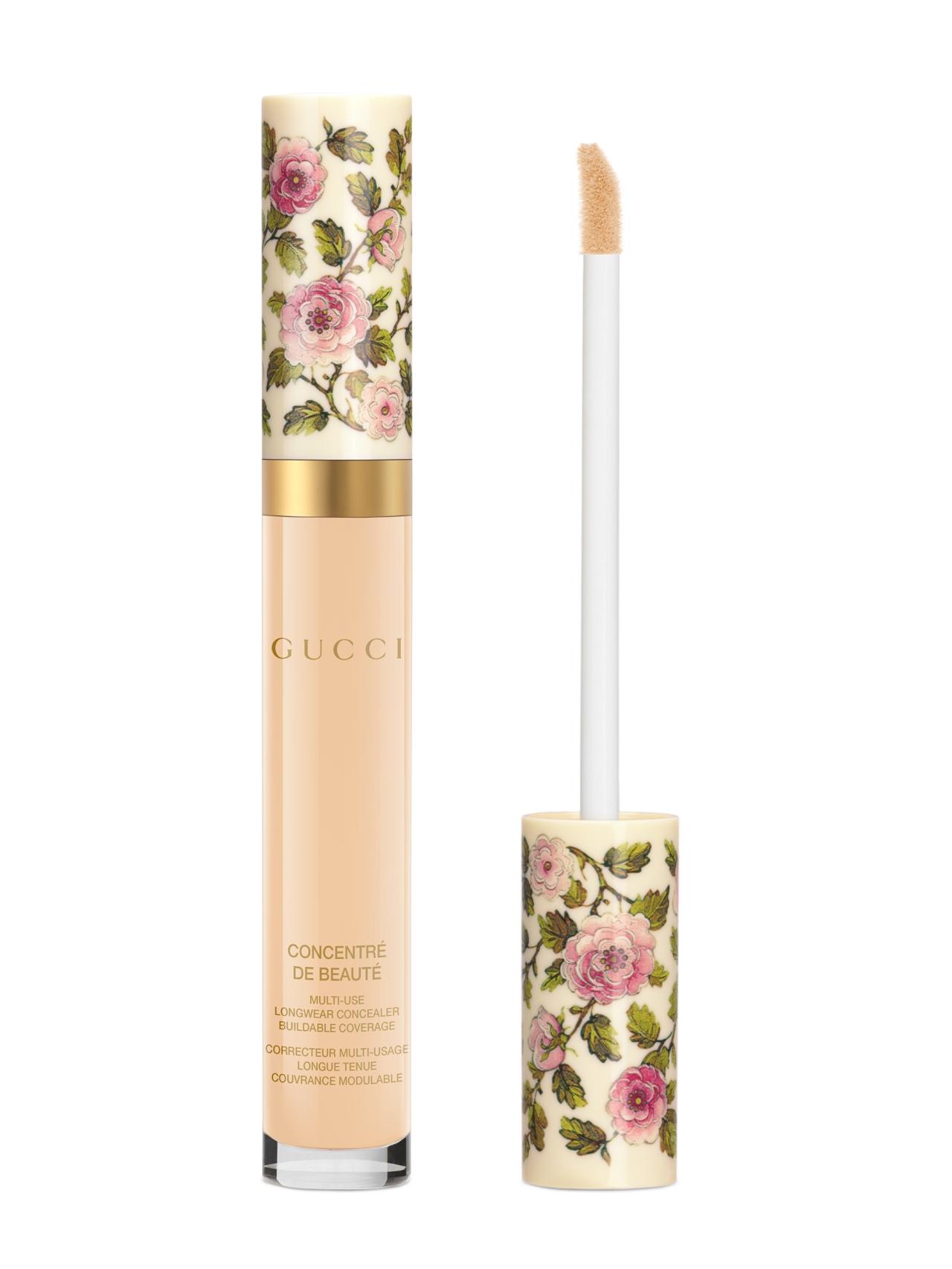 Corrector Gucci Concentré de Beauté Gucci