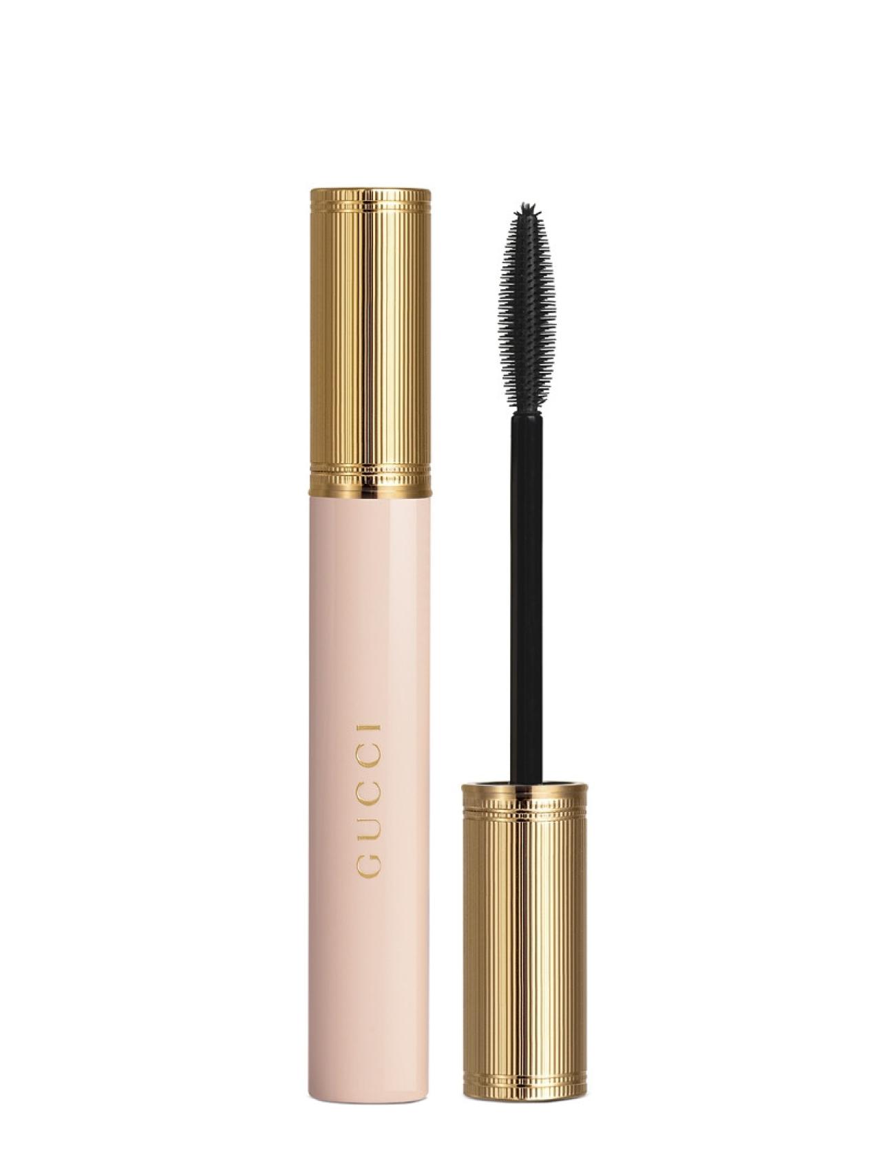 Gucci Mascara L'Obscur