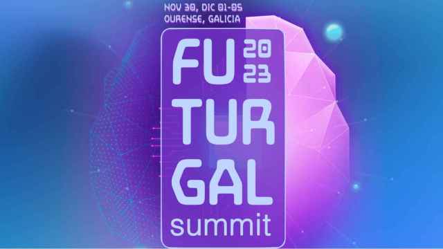 Futurgal congregará en Ourense a 50 expertos para impulsar el emprendimiento
