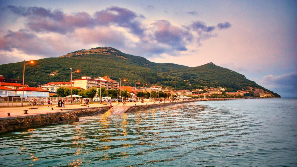 paseo-maritimo-santona