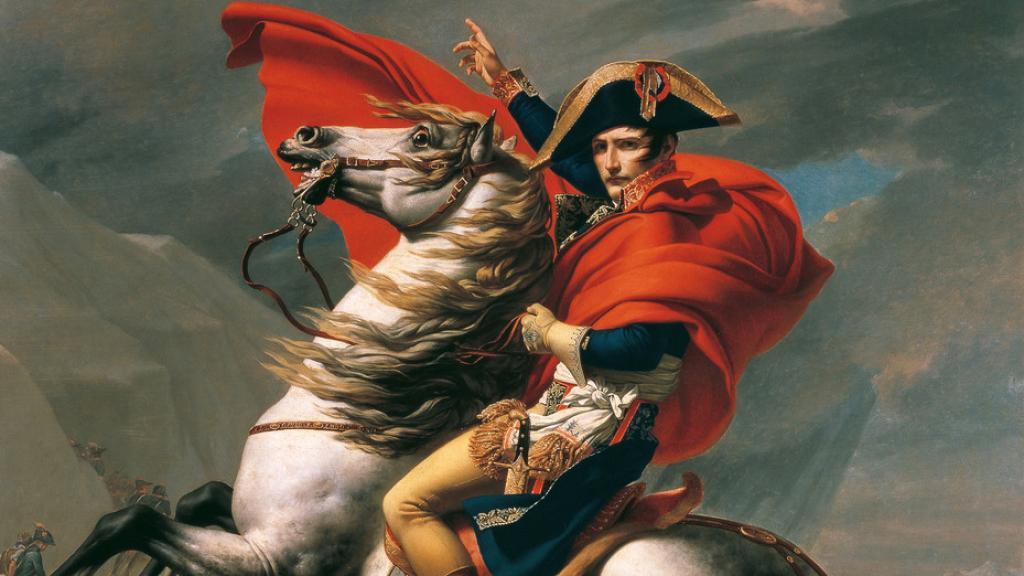 napoleon-bonaparte-santona