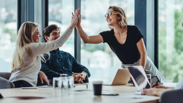 Patrocinio PORTADA (5)