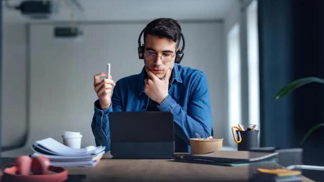 Patrocinio PORTADA (6)