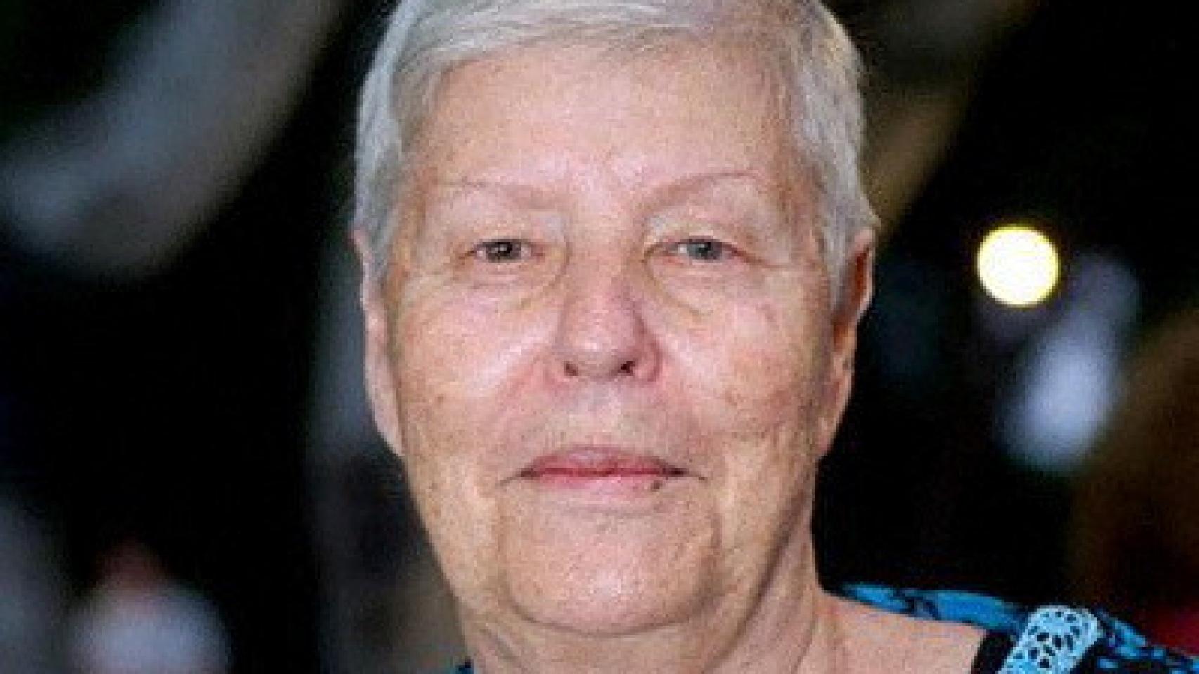 Hanna Katzir