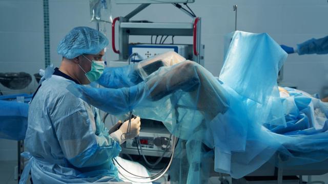 Por sus semejanzas, el sarcoma uterino es un tipo de cáncer que se confude con miomas.